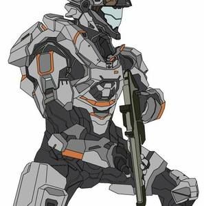 Meet your Posher, Julio